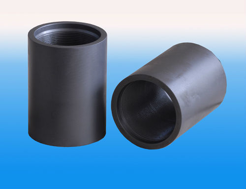 API tubing coupling joints 